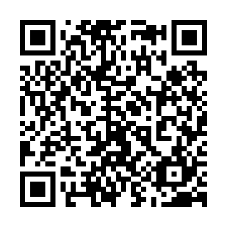 QR code for 597224