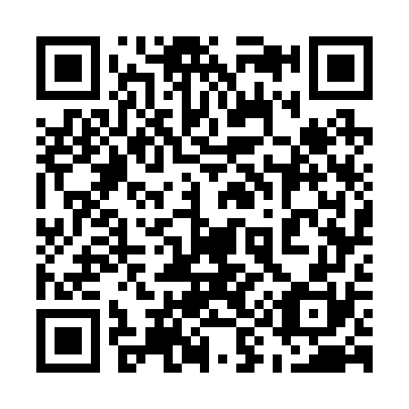 QR code for plate 597-270