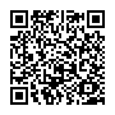QR code for 5973