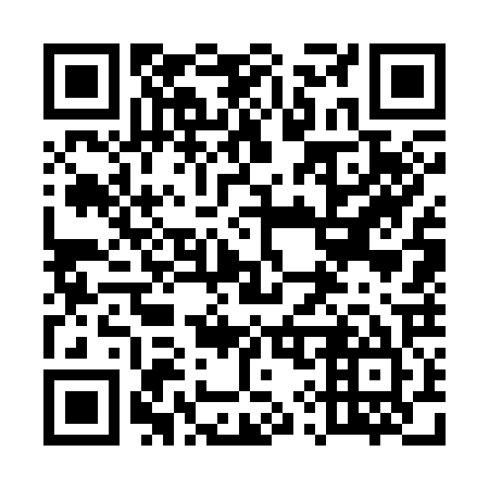 QR code for plate 597-325