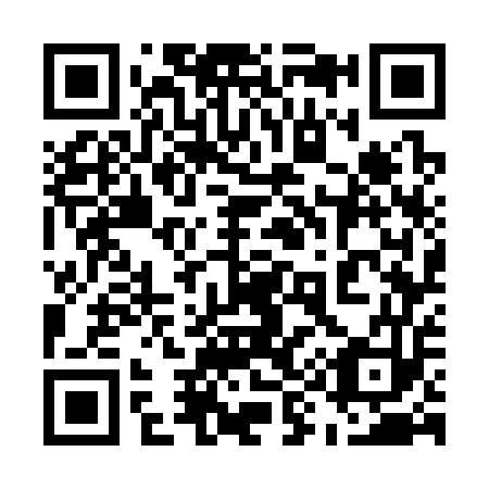 QR code for 597353
