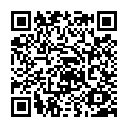 QR code for 5974