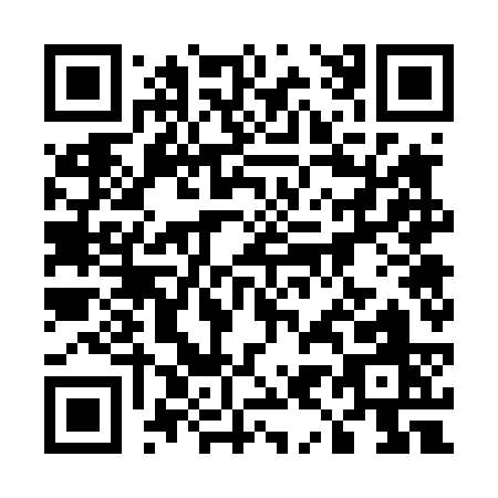 QR code for 59743