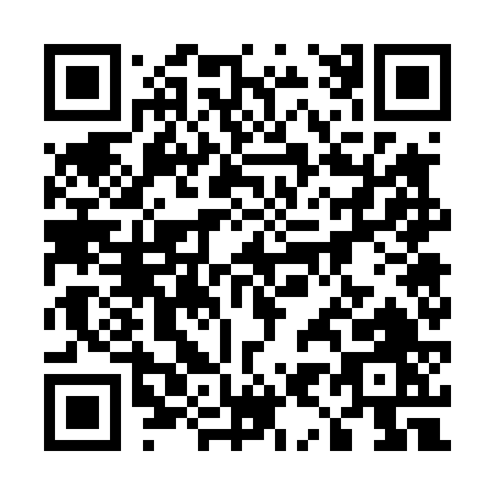 QR code for 59746
