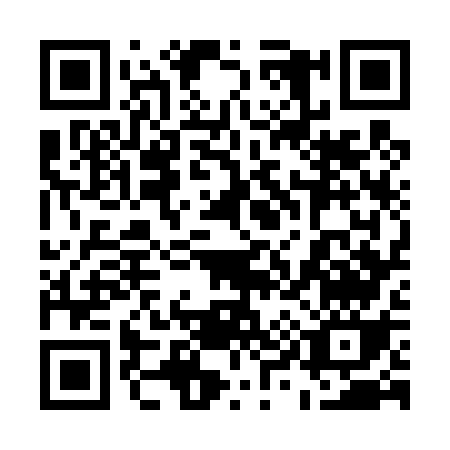 QR code for 59747