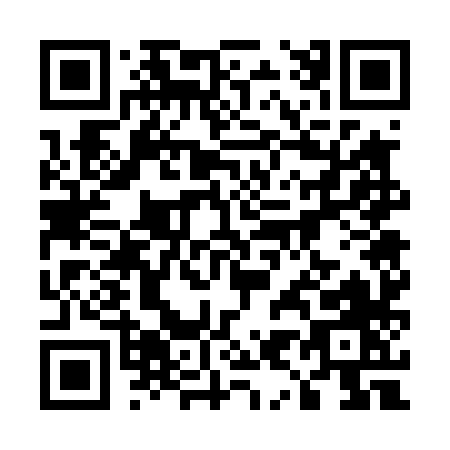 QR code for 59748