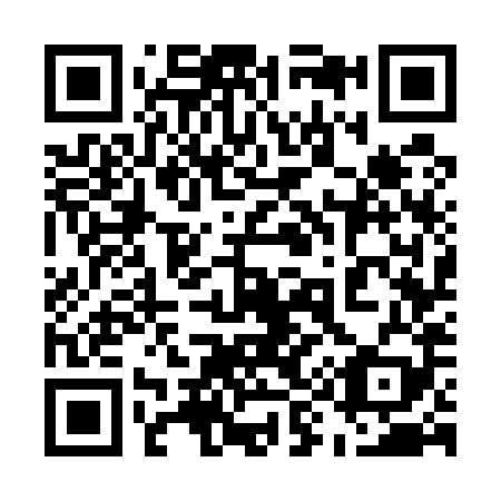 QR code for plate 597-589