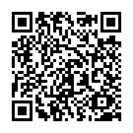 QR code for 5976