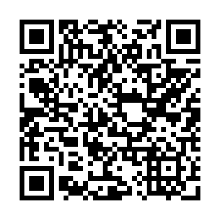 QR code for 597609