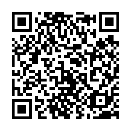 QR code for plate 597-611