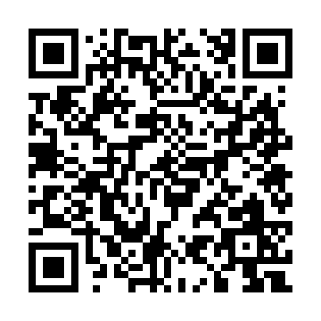 QR code for 59763