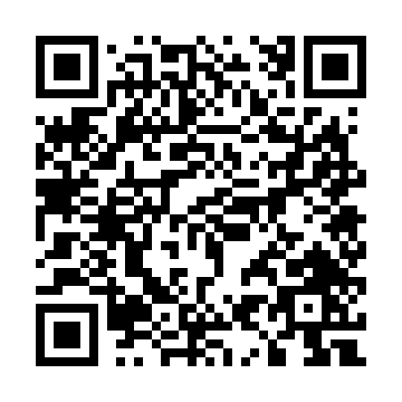 QR code for 59764