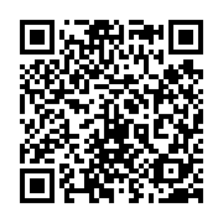 QR code for 597668