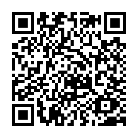 QR code for 5977