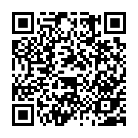 QR code for 59771