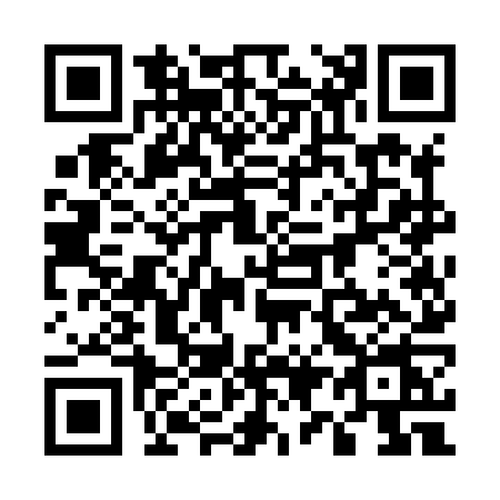 QR code for 5978