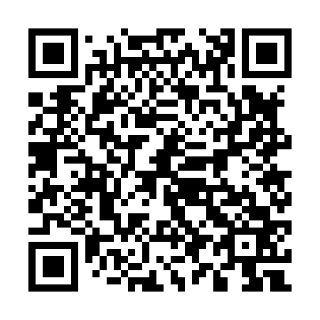 QR code for 597863