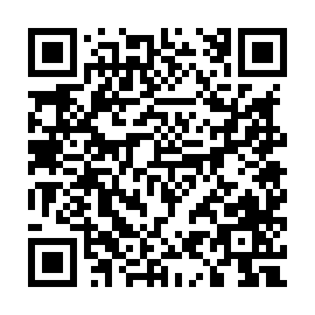 QR code for 59788