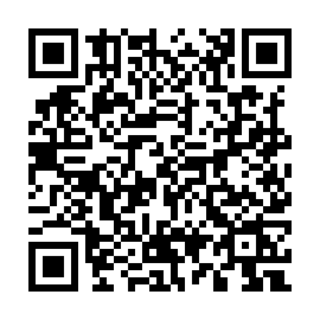 QR code for 5979