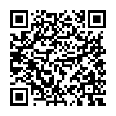 QR code for 59791