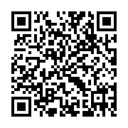 QR code for 598-108