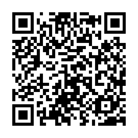 QR code for 598-225