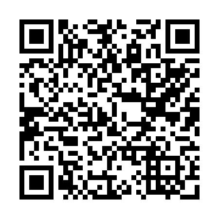 QR code for 598-260