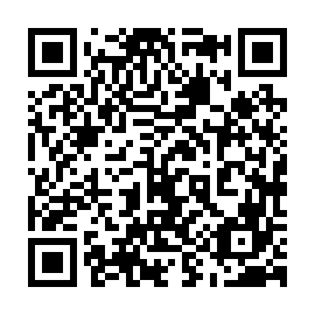 QR code for 598-266