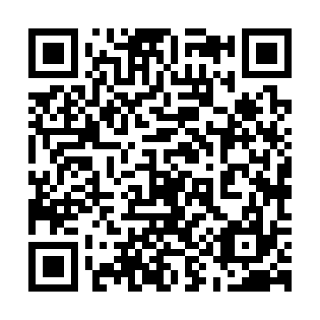 QR code for 598-337