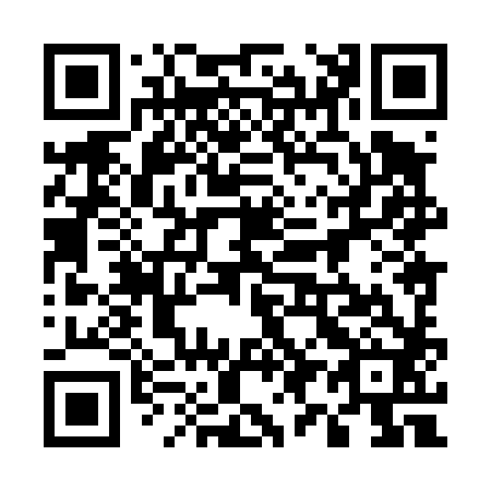 QR code for 598-482