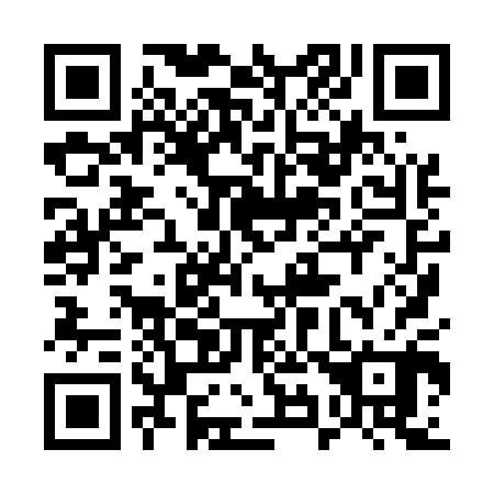 QR code for 598-500