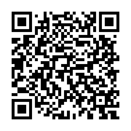 QR code for 598-514