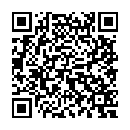 QR code for 598-577