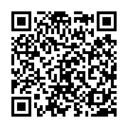 QR code for 598-631