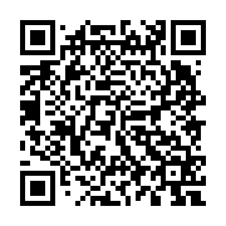 QR code for 598-664