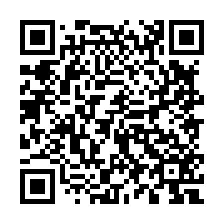 QR code for 598-856