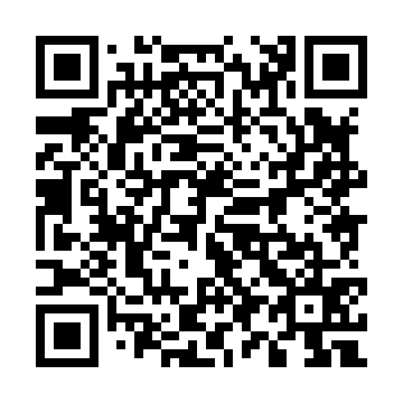 QR code for 598-875