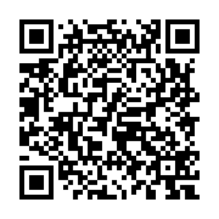 QR code for 598-919