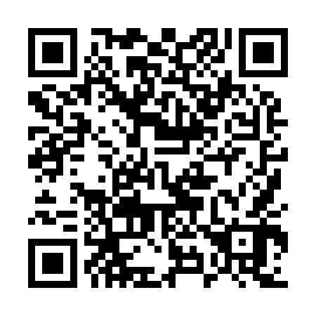 QR code for 598-942