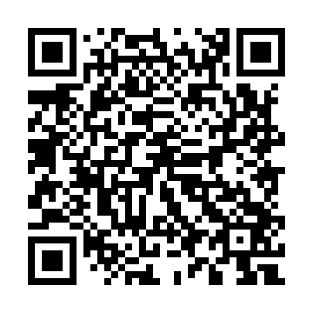 QR code for 598-943