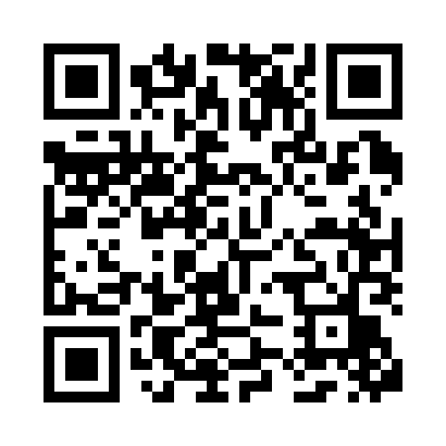 QR code for 598