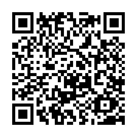 QR code for 5980