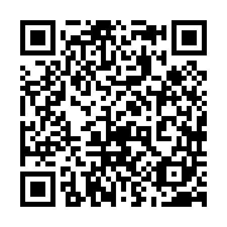 QR code for 598041