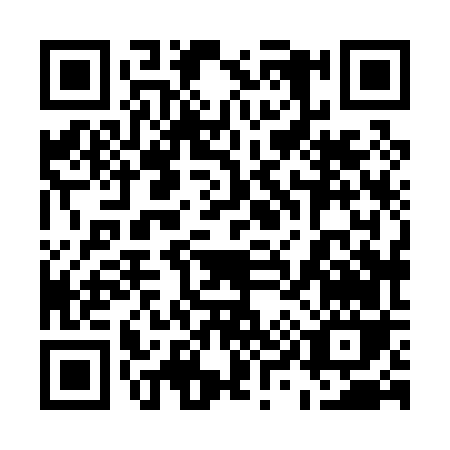 QR code for 59806
