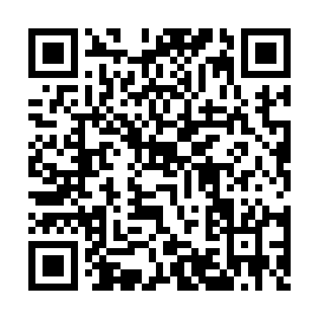 QR code for 59811