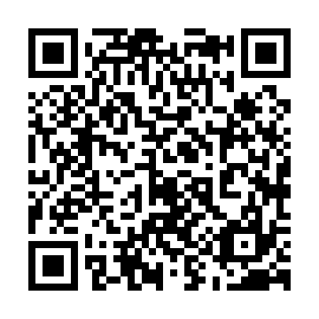 QR code for 598137