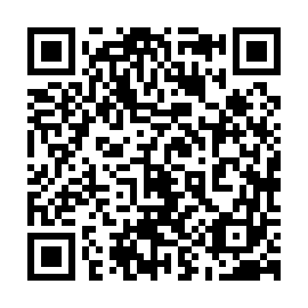QR code for 598163