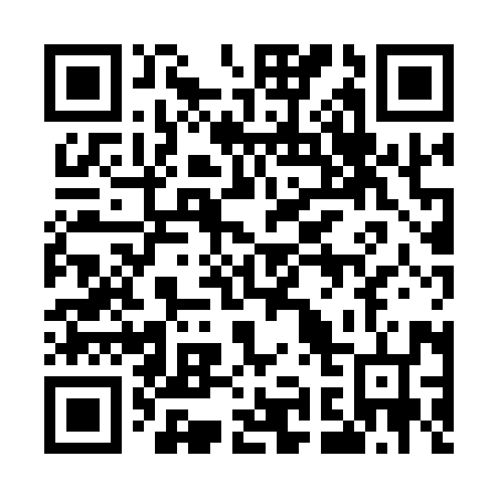 QR code for 598196