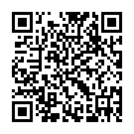 QR code for 598197