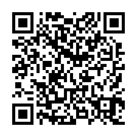 QR code for 598201